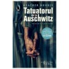 Tatuatorul De La Auschwitz