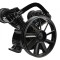 Pompa de compresor, tip V 5,5 HP, Geko G80312