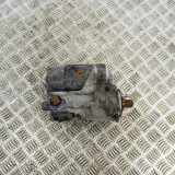 Electromotor TOYOTA LAND CRUISER _J15_ 2016 OEM: 28100-30051,428000-0292