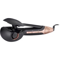 BaByliss C1900E bigudiuri automate de păr 1 buc