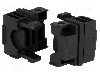 Presetupa CUBE MODULE, LAPP - 52220004