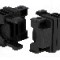 Presetupa CUBE MODULE, LAPP - 52220004