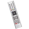Telecomanda Grundig TS1187R, 32CLE8327BL, Netflix - Compatibila
