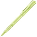 Roller - Safari - Spring Green | Lamy