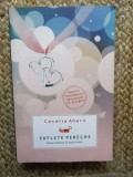 Suflete Pereche - Cecelia Ahern