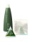 Tratament Remineralizant Pentru Baie Seaderm Cu Alge Marine 8x50 ml