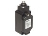 Limitator Cursă Garnitură Cauciuc &Oslash;10mm 10A FP 510
