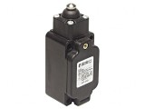 Limitator Cursă Garnitură Cauciuc &Oslash;10mm 10A FP 510