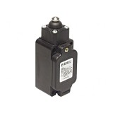 Limitator Cursă Garnitură Cauciuc &Oslash;10mm 10A FP 510