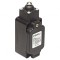 Limitator Cursă Garnitură Cauciuc &Oslash;10mm 10A FP 510