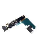 Modul Incarcare Apple iPhone 6 Plus Neagra