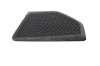 Capac difuzor JEEP WRANGLER IV JL 2018 OEM: 6AB45TRMAB 25194350
