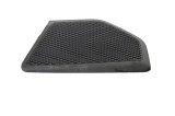 Capac difuzor JEEP WRANGLER IV JL 2018 OEM: 6AB45TRMAB 25194350