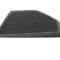 Capac difuzor JEEP WRANGLER IV JL 2018 OEM: 6AB45TRMAB 25194350