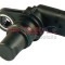 Senzor,pozitie ax cu came VW JETTA III (1K2) (2005 - 2010) METZGER 0903071