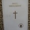NOUL TESTAMENT AL DOMNULUI NOSTRU ISUS HRISTOS