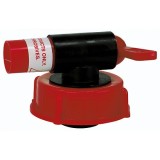 Robinet de scurgere Liqui Moly pentru Canistra cu filet Din 51