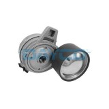 Dayco Intinzator curea, curea distributie