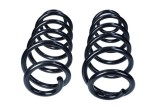 Arc spiral VW PASSAT B5 Variant (3B5) (1997 - 2001) MAXGEAR 60-0999D