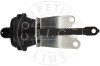 Clapeta Admisie Aer AIC 57302 Audi VW Seat 1.6 1.9 2.0 TDI Golf 5 Passat B6 Touran Altea Leon Jetta III