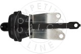 AIC 57302 Calitatea originală AIC clapeta control,admisie aer