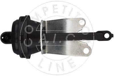 AIC 57302 Calitatea originală AIC clapeta control,admisie aer foto
