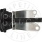 AIC 57302 Calitatea originală AIC clapeta control,admisie aer