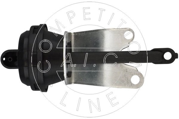 AIC 57302 Calitatea originală AIC clapeta control,admisie aer
