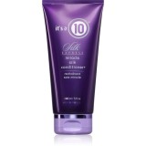 it's a 10 Miracle Silk Conditioner balsam pentru un par stralucitor si catifelat 148 ml