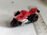 bnk jc Hot Wheels 2019 - Ducati 1199 Panigale - 058/250