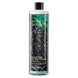 Gel de duș 3 &icirc;n 1 Natures Edge &ndash; Revigorare pentru corp, păr și față