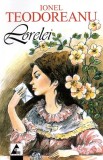 Lorelei - Ionel Teodoreanu - Editura Agora