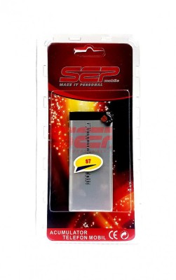 Acumulator Samsung Galaxy S7 / G930 foto