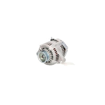 Alternator Toyota Rav 4 I Cabrio Sxa1 Denso Dan955 foto