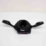 Maneta Semnalizare Stergatoare BMW i3 I01 2019 OEM 4216268 6833432