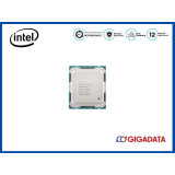 Intel Xeon E5-2687W v4 3.0GHz/12 Core/30 MB/160W SR2NA Server Procesor