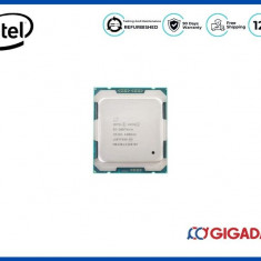 Intel Xeon E5-2687W v4 3.0GHz/12 Core/30 MB/160W SR2NA Server Procesor