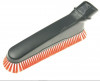 Perie Aspirator Electrolux/AEG 4055483707, Accesoriu Original