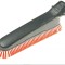 Perie de aspirator 4055483707 ELECTROLUX / AEG.
