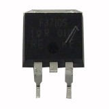 F3710S TRANZISTOR MOSFET D2PAK SMD -ROHS- IRF3710SPBF INFINEON