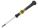 Șurubelniță Precizie Torx TX10 ESD 80mm