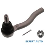 Capat de bara stanga Nissan QUEST (2003-&gt;)[V42]