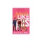 Infamous Like Us (Special Edition Paperback)