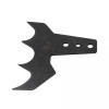 Gheara drujba Husqvarna 281, 288, Farmertec
