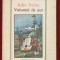&quot;Vulcanul de aur&quot; Colectia Jules Verne Nr. 12, Editia a II-a, Bucuresti, 1988