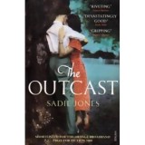 Sadie Jones - The Outcast - 110663