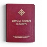 Carte de rugaciuni si acatiste