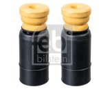 FEBI BILSTEIN 180735 chit protectie praf,amortizor