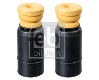 FEBI BILSTEIN 180735 chit protectie praf,amortizor foto