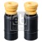 FEBI BILSTEIN 180735 chit protectie praf,amortizor